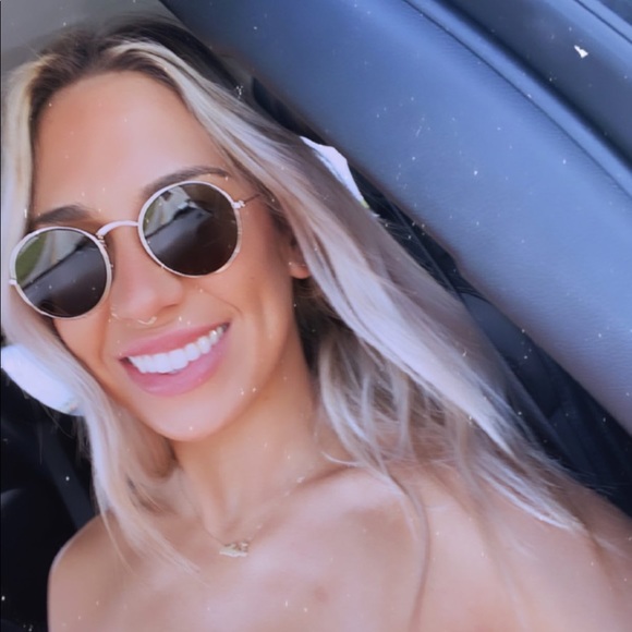 kristinawatler